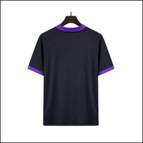 Galatasaray - Maillot third 26/27 – Image 2