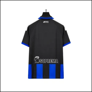 Strasbourg - Maillot third 26/27