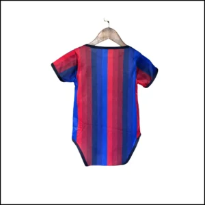 FC Barcelone - Body domicile 26/27