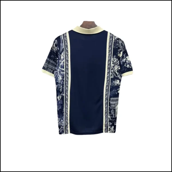 PSG - Maillot concept Dior – Image 2